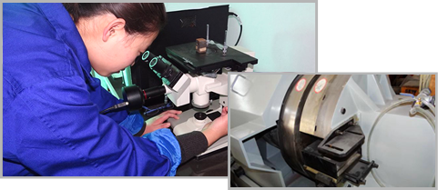 技術(shù)過(guò)硬，品質(zhì)保證