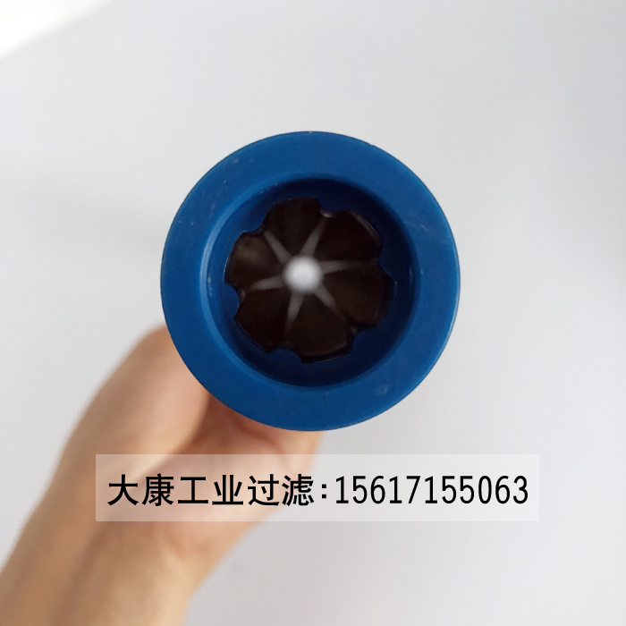 產(chǎn)品照片06