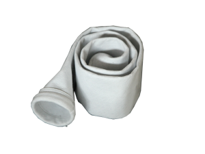 除異味甲醛 黑色碳纖維混合凈化空氣過(guò)濾袋 活性炭濾袋